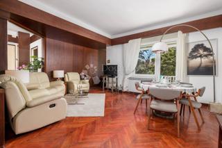 Stanovanje Bulevard, Rijeka, 81m2