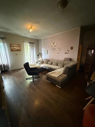 Stanovanje Trsat, Rijeka, 68m2
