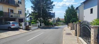 Stanovanje Sveti Duh, Črnomerec, 120m2