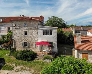 Hiša Valtura, Ližnjan, 140m2
