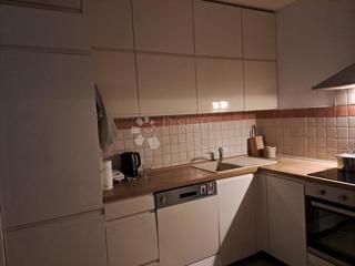 Stanovanje Supetar, 57,50m2