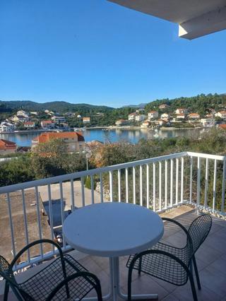 Apartma Lumbarda, 112m2