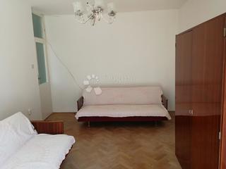 Stanovanje Voštarnica, Zadar, 71,68m2