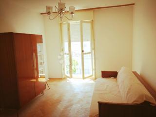 Stanovanje Voštarnica, Zadar, 71,68m2
