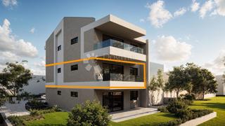 ODLIČNO DVOSOBNO STANOVANJE, 74 m2