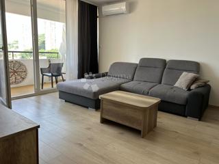 Stanovanje Belveder, Rijeka, 57,80m2