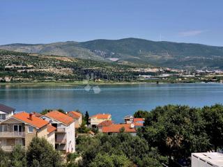 Hiša Mastrinka, Trogir - Okolica, 156m2