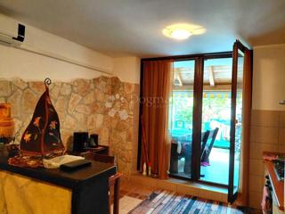 Apartma Duga Uvala, Marčana, 36,18m2