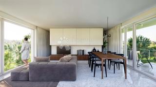 Stanovanje Umag, 32m2