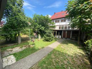 Stanovanje Trešnjevka, Trešnjevka - Sjever, 57,36m2