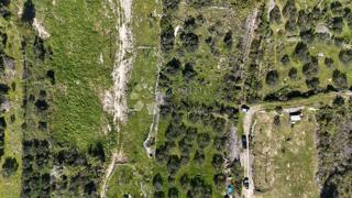 Zemljišče Vodice, 686m2