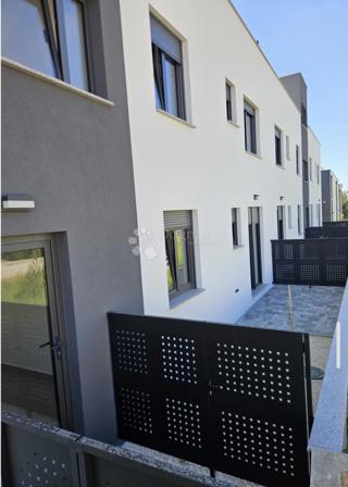 Stanovanje Vir, 107,45m2