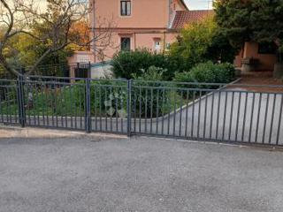 Hiša Viškovo, 430m2