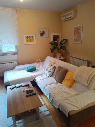 Stanovanje Remete, Maksimir, 87,40m2