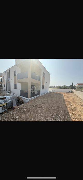 Hiša Vir, 370m2