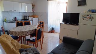 Stanovanje Trsat, Rijeka, 50m2