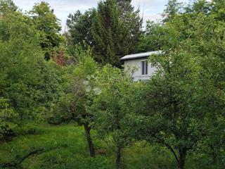 Hiša Zmajevac, Kneževi Vinogradi, 150m2
