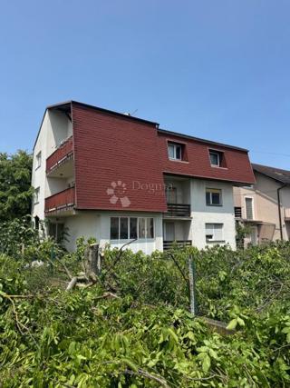 Hiša Brestje, Sesvete, 432m2