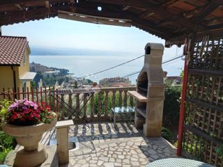 Hiša Opatija, 183,38m2