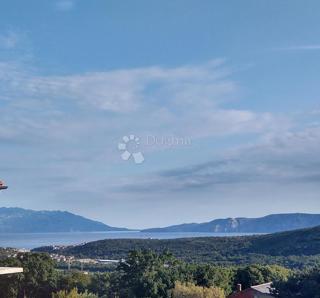 Hiša Bribir, Vinodolska Općina, 220m2