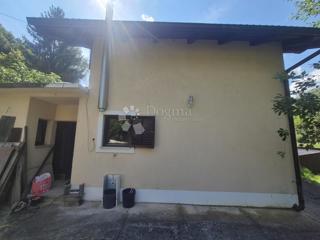 Hiša Krapinske Toplice, 94m2