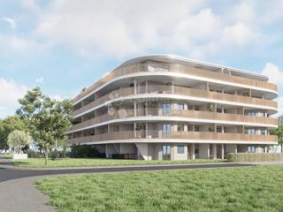 Stanovanje Umag, 66,90m2