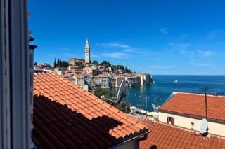 Stanovanje Rovinj, 59m2