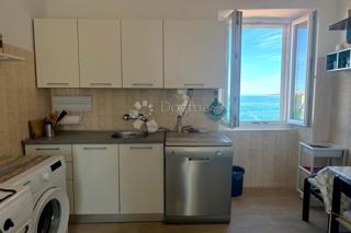 Stanovanje Rovinj, 59m2
