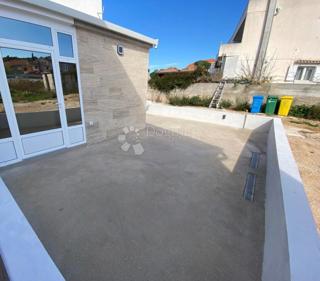 Stanovanje Brodarica, Šibenik - Okolica, 83,74m2