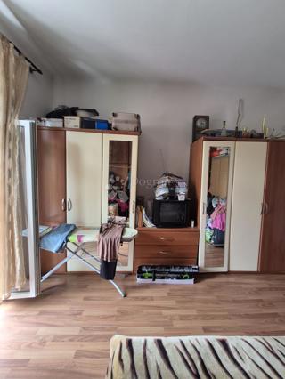 Stanovanje Belveder, Rijeka, 4.720m2