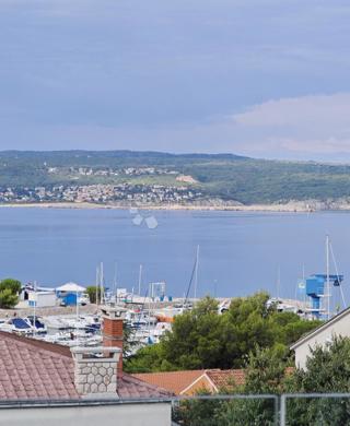 Stanovanje Crikvenica, 101m2