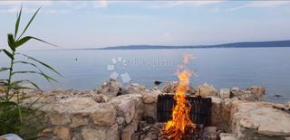 Hiša Dobropoljana, Pašman, 137m2