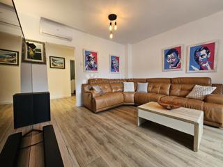 Stanovanje Umag, 77m2