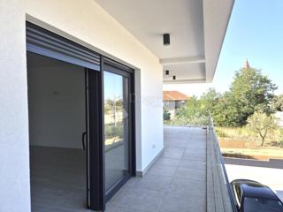 Stanovanje Privlaka, 92,56m2