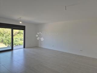 Stanovanje Privlaka, 92,56m2