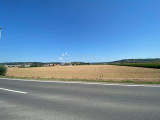 Zazidljivo zemljišče Livada, Slavonski Brod, 4.587m2