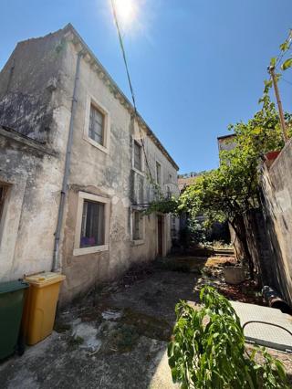 Hiša Potomje, Orebić, 100m2