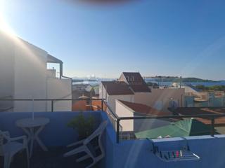 Stanovanje Vodice, 35m2