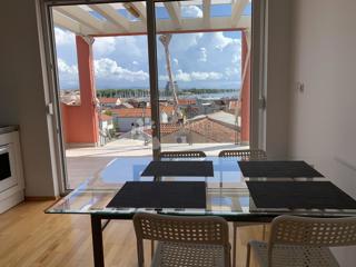 Hiša Vodice, 333m2