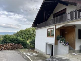 Zazidljivo zemljišče Hruševec Kupljenski, Zaprešić - Okolica, 28.913m2