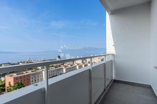 Stanovanje Gornja Vežica, Rijeka, 58m2