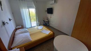 Stanovanje Makarska, 70m2