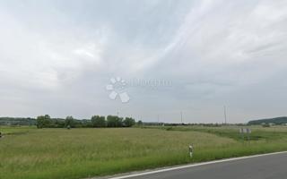 Zazidljivo zemljišče Komin, Sveti Ivan Zelina, 3.525m2