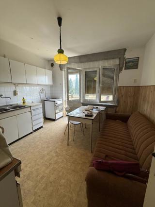 Stanovanje Donja Vežica, Rijeka, 54,60m2