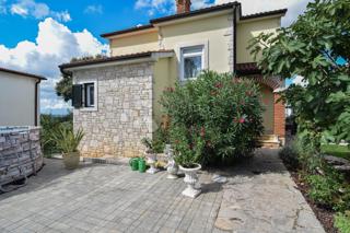 Hiša Poreč, 110m2