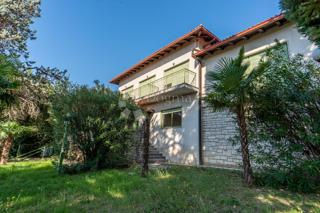 Hiša Oprić, Opatija - Okolica, 320m2