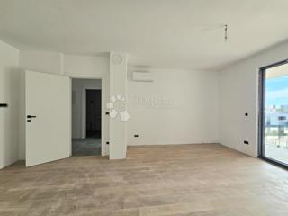 Apartma, 