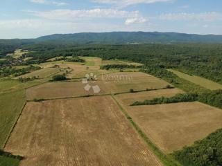 Zazidljivo zemljišče Smrtić, Gornji Bogićevci, 28.760m2
