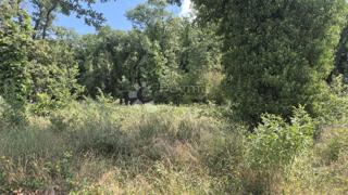 Kmetijsko zemljišče Medulin, 520m2