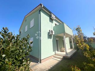 Hiša Valbandon, Fažana, 150m2